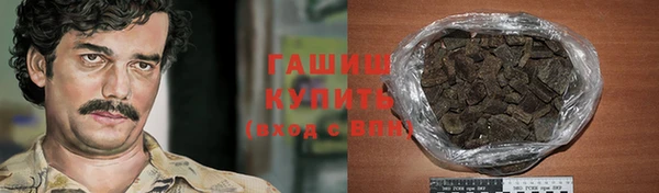 стаф Балахна