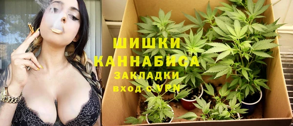 СК Балабаново