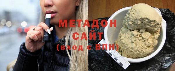 каннабис Пролетарск