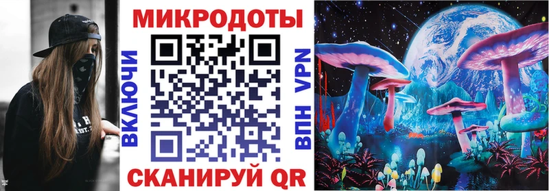 где найти наркотики  Коряжма  Галлюциногенные грибы мицелий 
